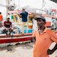 ‘Over twee weken is de benzine weer op en dan zijn we terug bij af’: Sri Lanka sukkelt van crisis naar crisis