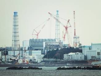 Japan stemt wet die levensduur van kerncentrales tot meer dan 60 jaar verlengt