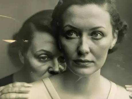 L’intelligence artificielle remporte un prestigieux concours photo et crée à nouveau la polémique