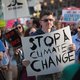 Naar 150.000 Europese hittedoden door klimaatopwarming?