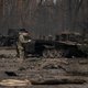 Oekraïne wil met omstreden gezichtsherkenning van dode Russische soldaten Kremlinpropaganda doorprikken