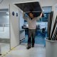 Bijna alle zonnepanelen komen uit China. Kan Europa een eigen industrie opzetten?