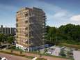 Jouw nieuwe woning; een duurzaam appartement in Zoetermeer