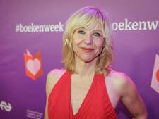 Claudia de Breij annuleert theatertour: ‘Veel zin in, maar geen energie voor’