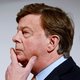 Henri Termeer (1946-2017), omstreden pionier van de biotech