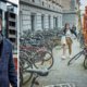 ‘Investeer in een steviger type fietsslot, ook al is dat duurder’: recordaantal fietsen gestolen in Gent, wat kan je ertegen doen?