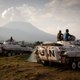 Ondanks budget van 1 miljard moet VN-topman erkennen dat blauwhelmen ‘machteloos’ staan tegenover M23-rebellen in Congo
