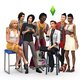 De Sims zijn voor het eerst geslachtsneutraal