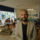 Angst drijft ouders naar bijzonder onderwijs, ziet presentator Karim Amghar