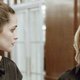 Serie: Damages