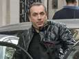 L'émission de Morandini est suspendue pendant la grève