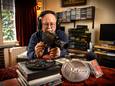 Stadfilmer Frans Rientjes dacht dat de gemeenteraad ook het vervolg van zijn filmmateriaal wilde aankopen:  „Als men vindt dat het aankoopbedrag te hoog is, koop het dan in partjes aan.”