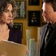 CSI:NY