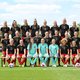 ‘Slechts 1 procent kans’ op eindzege EK voor Red Flames