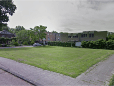 Huis te groot nu kinderen de deur uit zijn? Er komen appartementen speciaal voor emptynesters