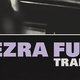 Ezra Furman - Transangelic Exodus