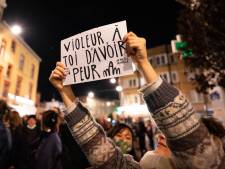 Le bourgmestre d’Ixelles a rencontré les gérants du Waff et du El Café et promet des bars “women friendly”