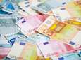 Le coût de la vie grimpe de 7,59% : la plus forte inflation depuis près de quarante ans