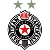 Partizan Belgrado