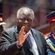 Keniaanse president Kibaki (1931-2022): de man van onderwijs en infrastructuur – en van corruptie en etnisch geweld