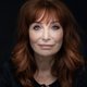 Actrice Marian Mudder: ‘Bang leven is het domste wat je kunt doen’