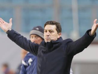 Hasi na onterechte penalty: "Ik begrijp er geen fluit van"