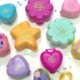 Nostalgie: Polly Pocket ligt binnenkort weer in de winkel