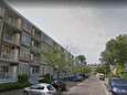 Niet 100 minder, maar 650 woningen méér in Haagse wijk De Venen: operatie kost ruim 15 miljoen euro