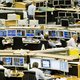 Gevoelige tik voor ABN Amro