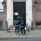 Overlevende uit Bataclan-theater deelt haar verhaal op Facebook