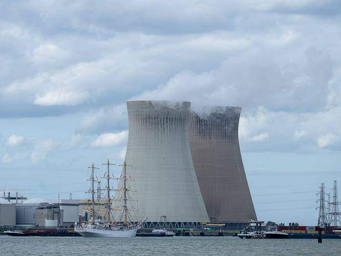 Wat zijn de gevolgen als kernreactor Doel 3 sluit? En kan een sluiting nog afgewend worden?