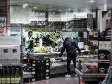 Supermarkten mogen open in Winterswijk op eerste kerstdag en nieuwjaarsdag
