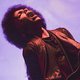 Zes maanden na zijn dood: de erfenis van Prince