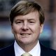 Dít cadeau krijgt koning Willem-Alexander voor zijn vijftigste verjaardag