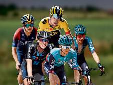 Deze renners moet je in de Vuelta in de gaten houden: ‘Ik ga uit van een aantal Nederlandse ritzeges’