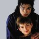 Verpletterende Michael Jackson-docu toont de verwoestende werking van seksueel misbruik