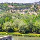 Dit is mijn stad: Avignon