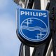 De kansen van Philips komen nog. ‘We zijn afhankelijk van ziekenhuizen’