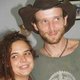 Vermist op de Salomonseilanden: Dries Stevens zwierf 13 dagen door de jungle