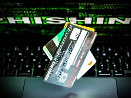 Bijna helft online fraudegevallen komt doordat slachtoffer direct handelt: ‘Verkeerde beslissing door tijdsdruk’