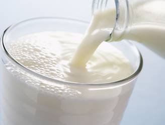 Ook de prijs van melk stijgt: zo kun je (een beetje) besparen