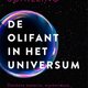 Govert Schilling schreef een helder en beeldend boek over de diepste geheimen van het heelal