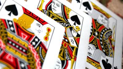 Sint Jorisgilde op zoek naar de Astense rikkoning