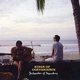 Kings of Convenience - Declaration of Dependence