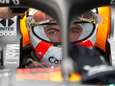 Max Verstappen jaloers op garage van schoonvader Piquet: ‘Die wil ik later ook’