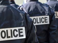 Un Belge en cavale arrêté par la police française à Mayotte