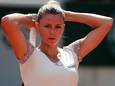 Camila Giorgi al bijna twee maanden ‘onvindbaar’ voor WTA: “Ze is nu model en niet langer tennisster”