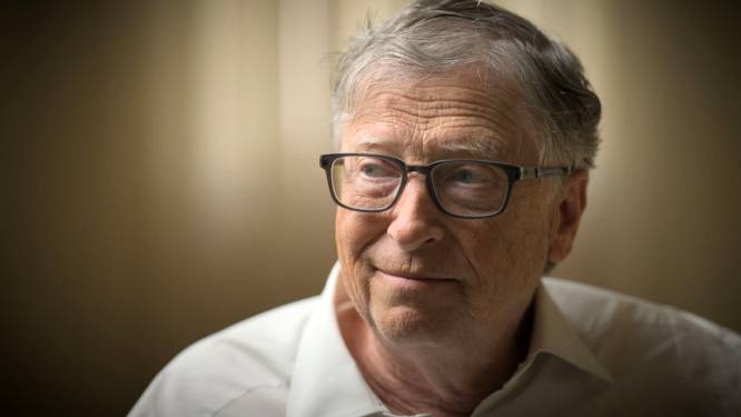 Miljardair Bill Gates investeert in Australische start-up die methaanuitstoot van koeien vermindert