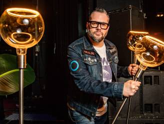 Trixie Whitley, Alex Agnew en Kamal Kharmach: Cultuurcentrum Evergem lanceert nieuw cultuurseizoen