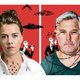 Wanneer angst je leven overneemt: ‘Ik was bang om gepest te worden, wat dan natuurlijk ook gebeurde’